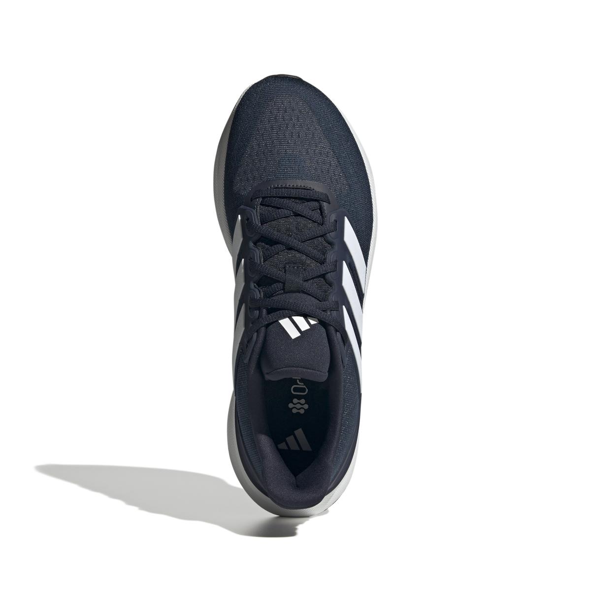product/a/d/adidas_ie8792_3_footwear_photography_top_portrait_view_white-nw100424.jpg