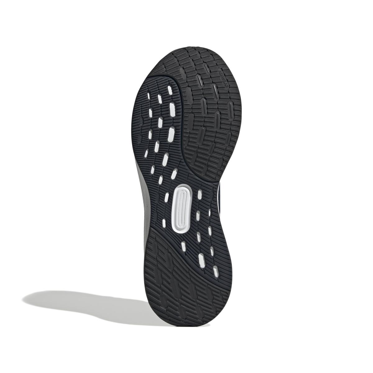 product/a/d/adidas_ie8792_4_footwear_photography_bottom_view_white-nw100424.jpg