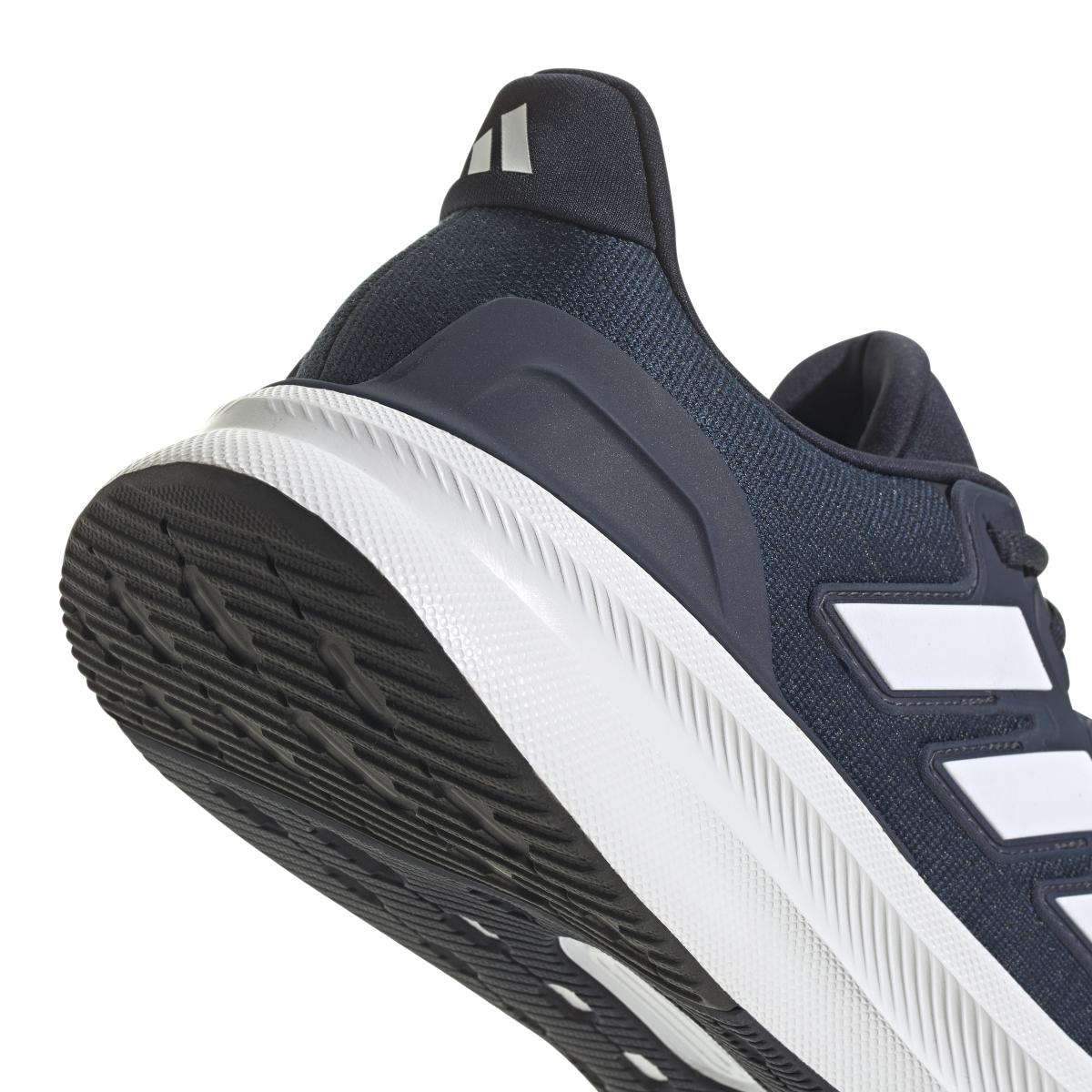 product/a/d/adidas_ie8792_8_footwear_photography_detail_view_1_white-nw100424.jpg