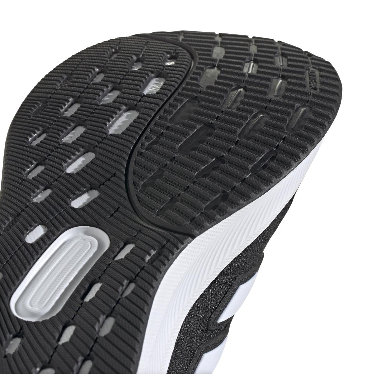 product/a/d/adidas_ie8794_8_footwear_photography_detail_view_1_white.jpg