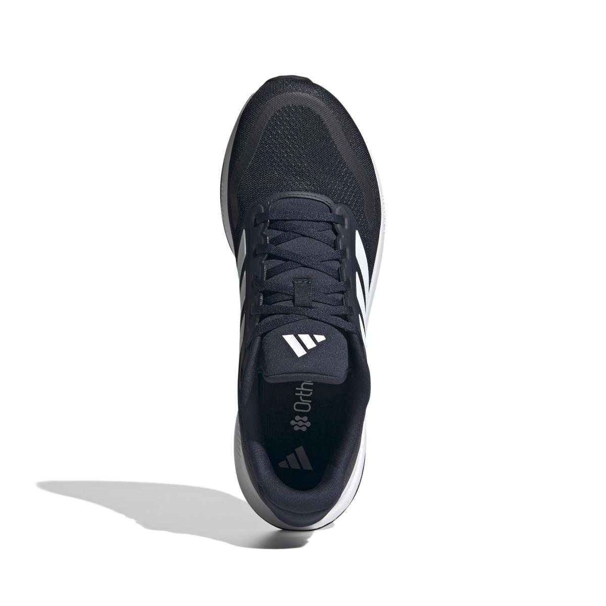 product/a/d/adidas_ie8809_3_footwear_photography_top_portrait_view_white.jpg