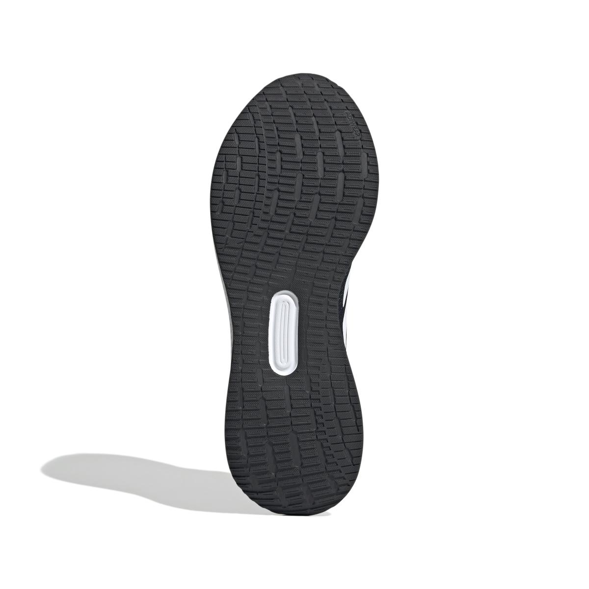 product/a/d/adidas_ie8809_4_footwear_photography_bottom_view_white.jpg