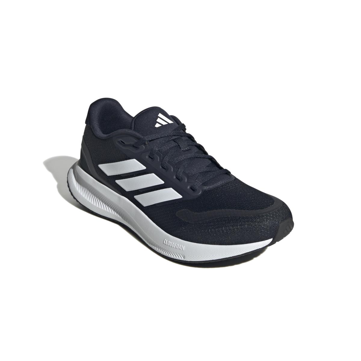 product/a/d/adidas_ie8809_6_footwear_photography_front_lateral_top_view_white.jpg
