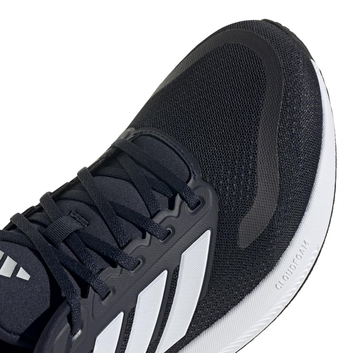 product/a/d/adidas_ie8809_8_footwear_photography_detail_view_1_white.jpg