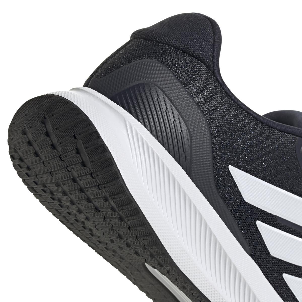 product/a/d/adidas_ie8809_9_footwear_photography_detail_view_2_white.jpg