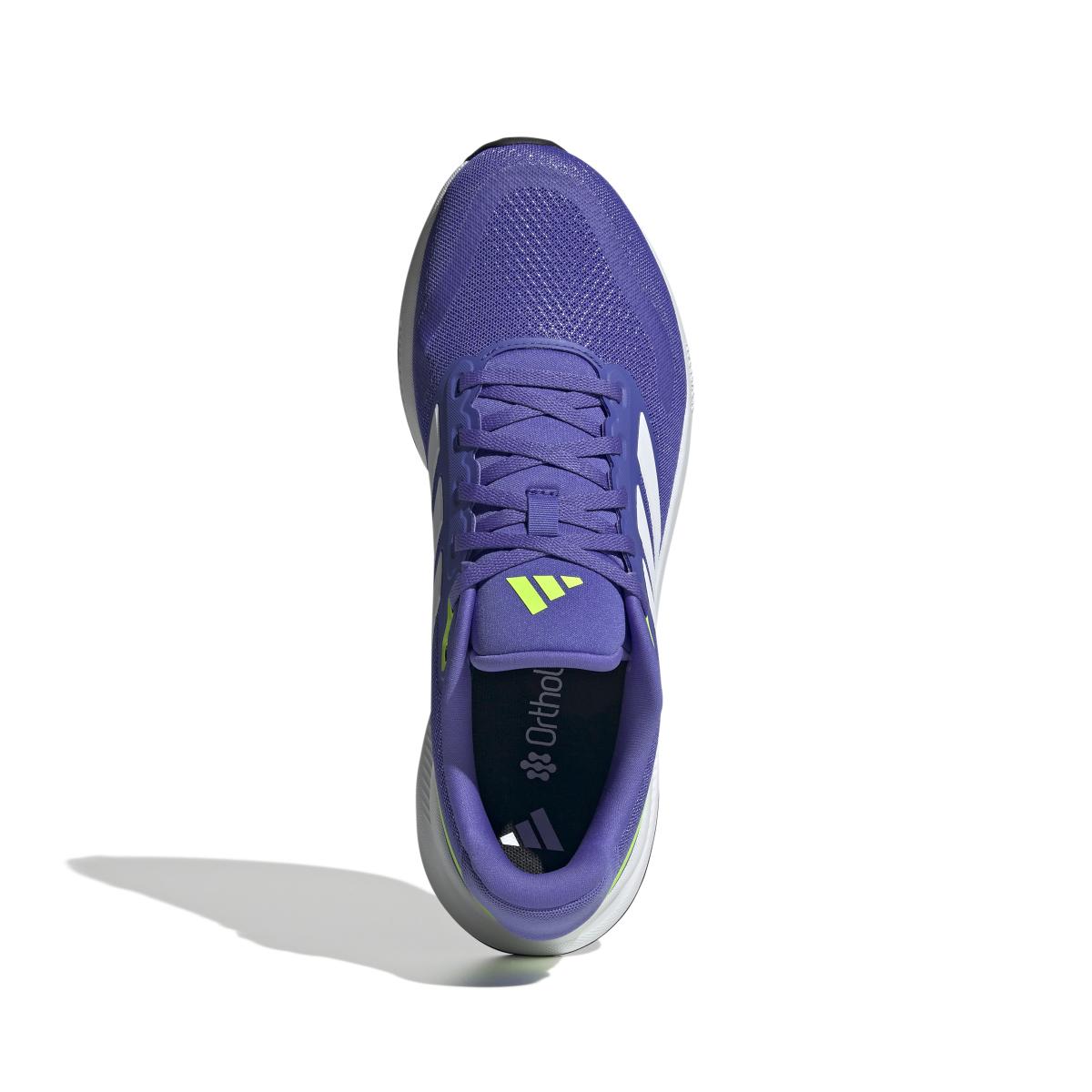 product/a/d/adidas_ie8810_3_footwear_photography_top_portrait_view_white.jpg
