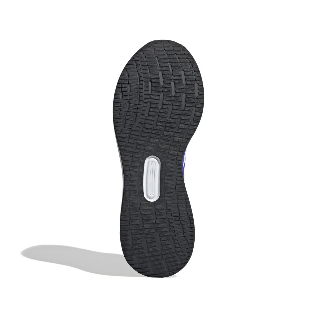 product/a/d/adidas_ie8810_4_footwear_photography_bottom_view_white.jpg