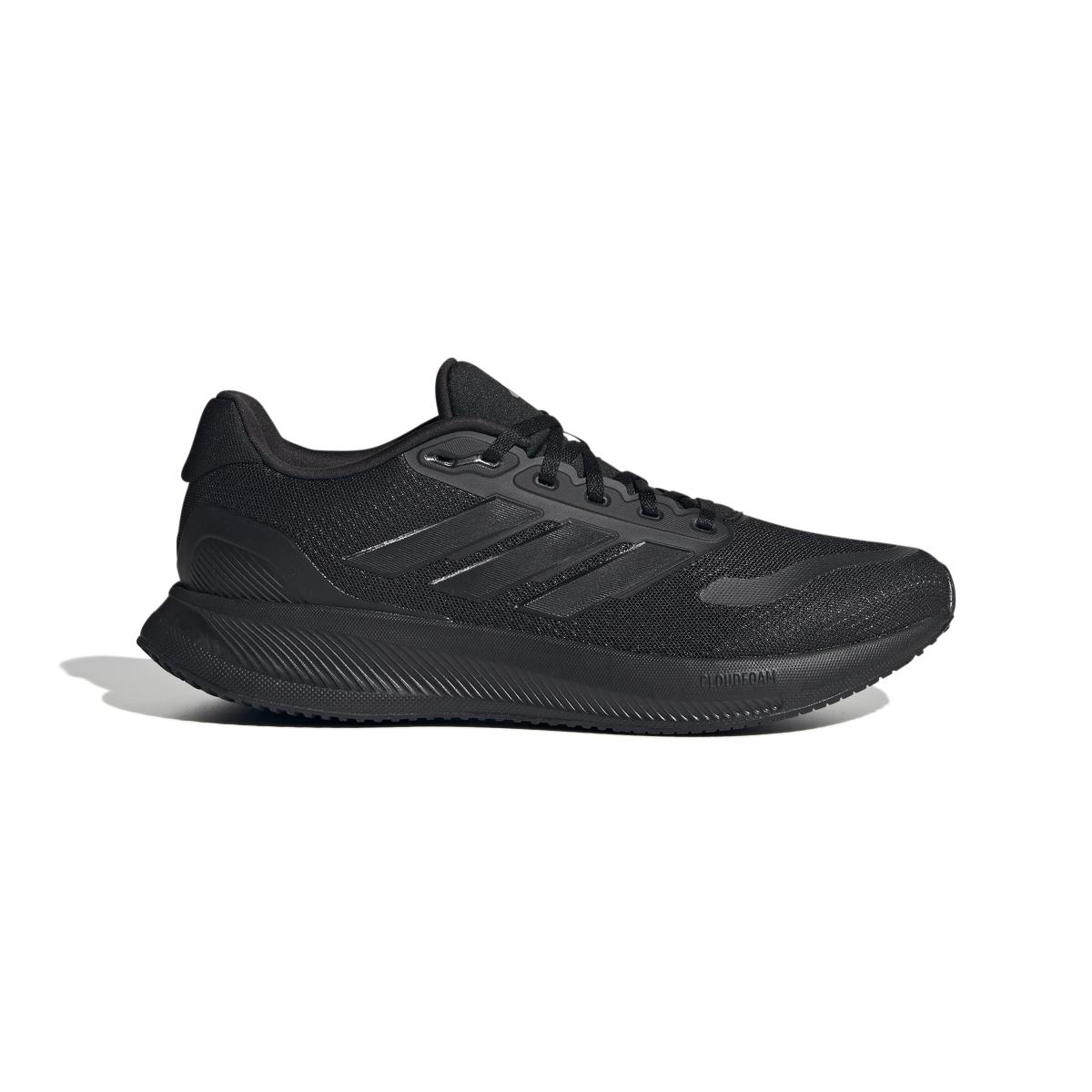 product/a/d/adidas_ie8812_1_footwear_photography_side_lateral_center_view_white.jpg