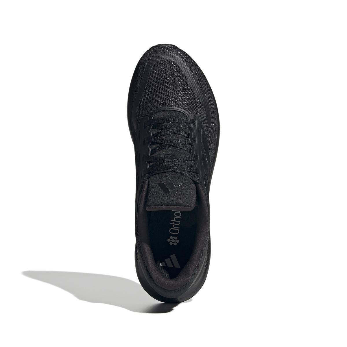 product/a/d/adidas_ie8812_3_footwear_photography_top_portrait_view_white.jpg
