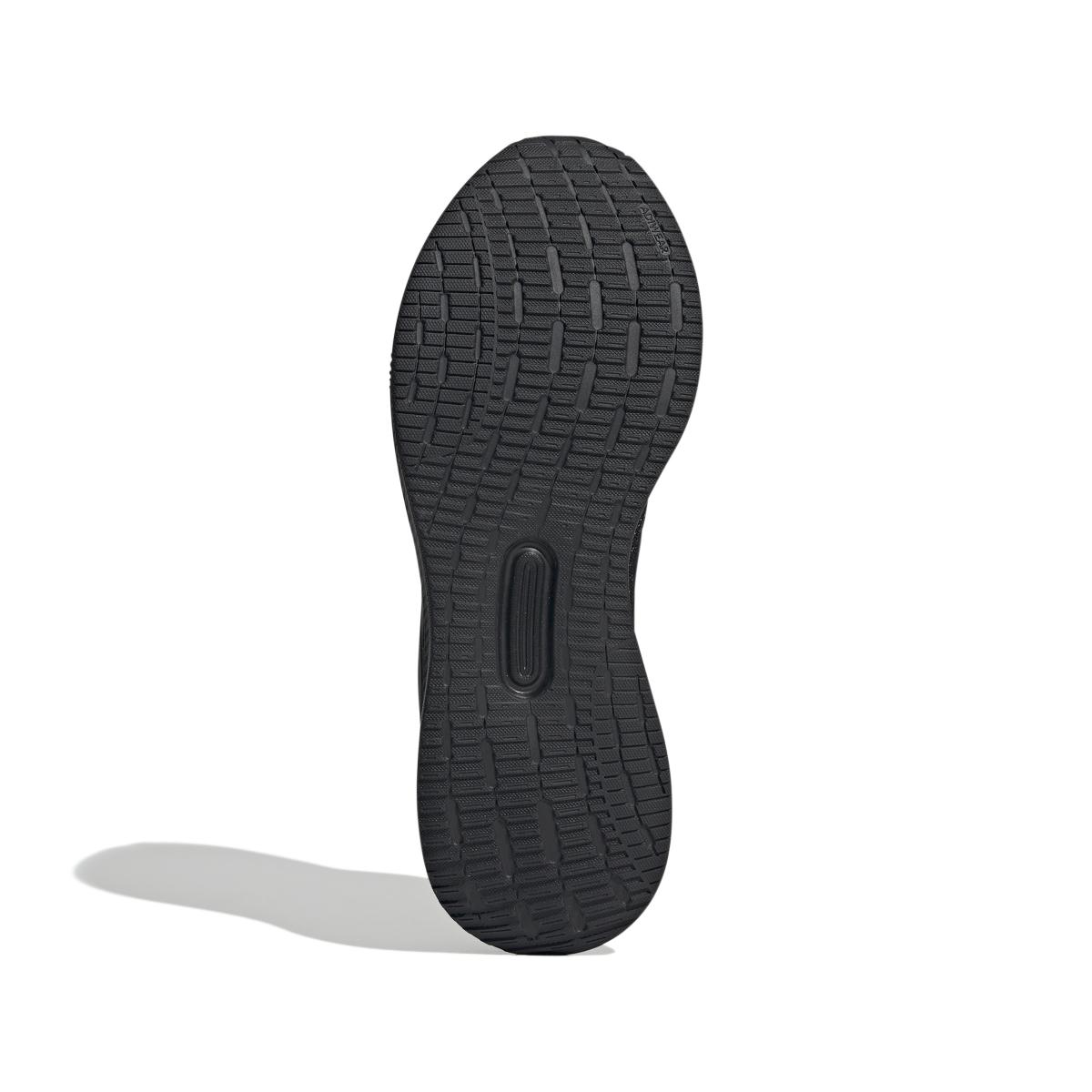 product/a/d/adidas_ie8812_4_footwear_photography_bottom_view_white.jpg