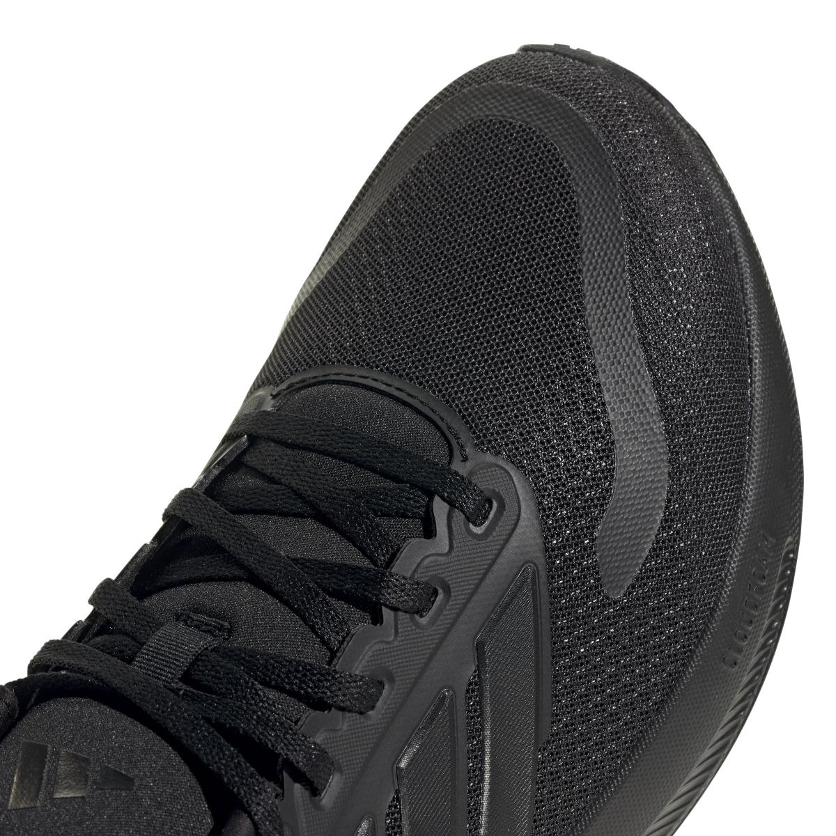 product/a/d/adidas_ie8812_8_footwear_photography_detail_view_1_white.jpg