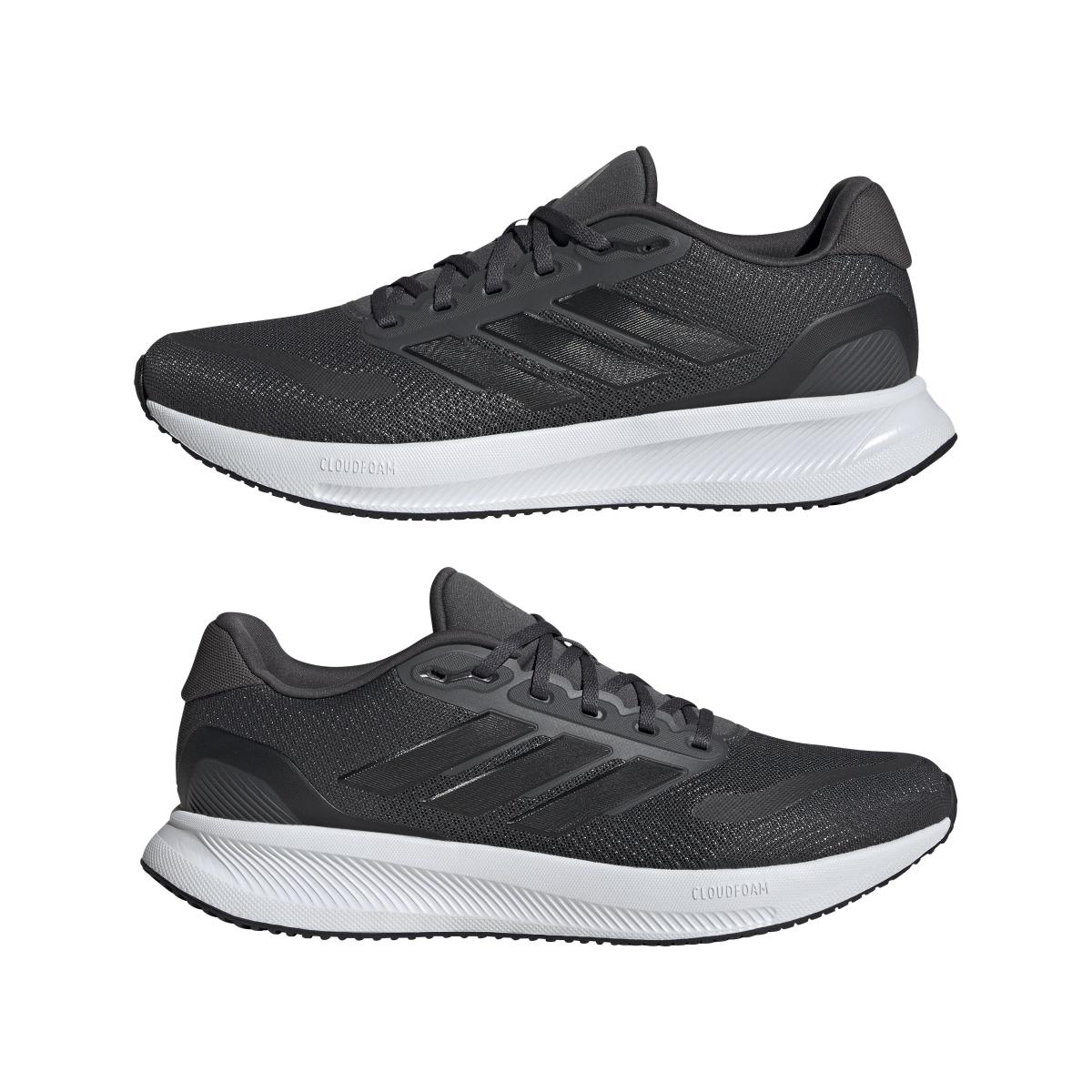 product/a/d/adidas_ie8819_10_footwear_photography_mirrored_pair_view_white.jpg