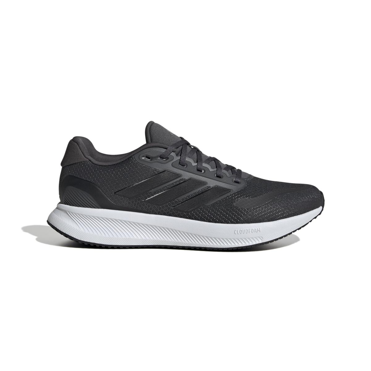 product/a/d/adidas_ie8819_1_footwear_photography_side_lateral_center_view_white.jpg