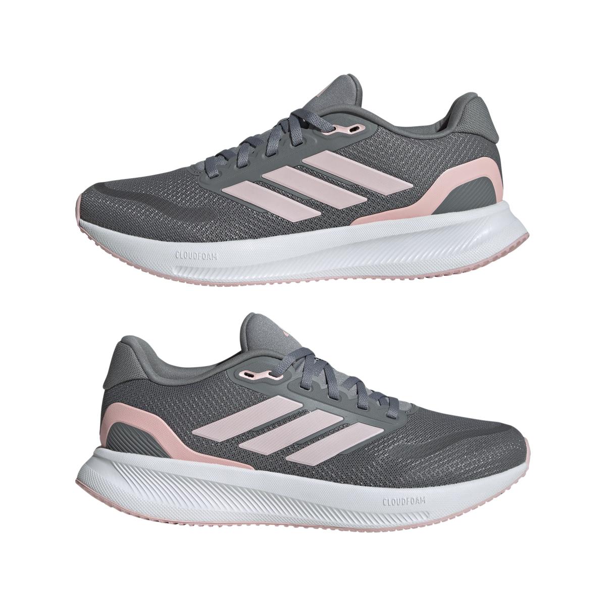 product/a/d/adidas_ie8823_10_footwear_photography_mirrored_pair_view_white.jpg