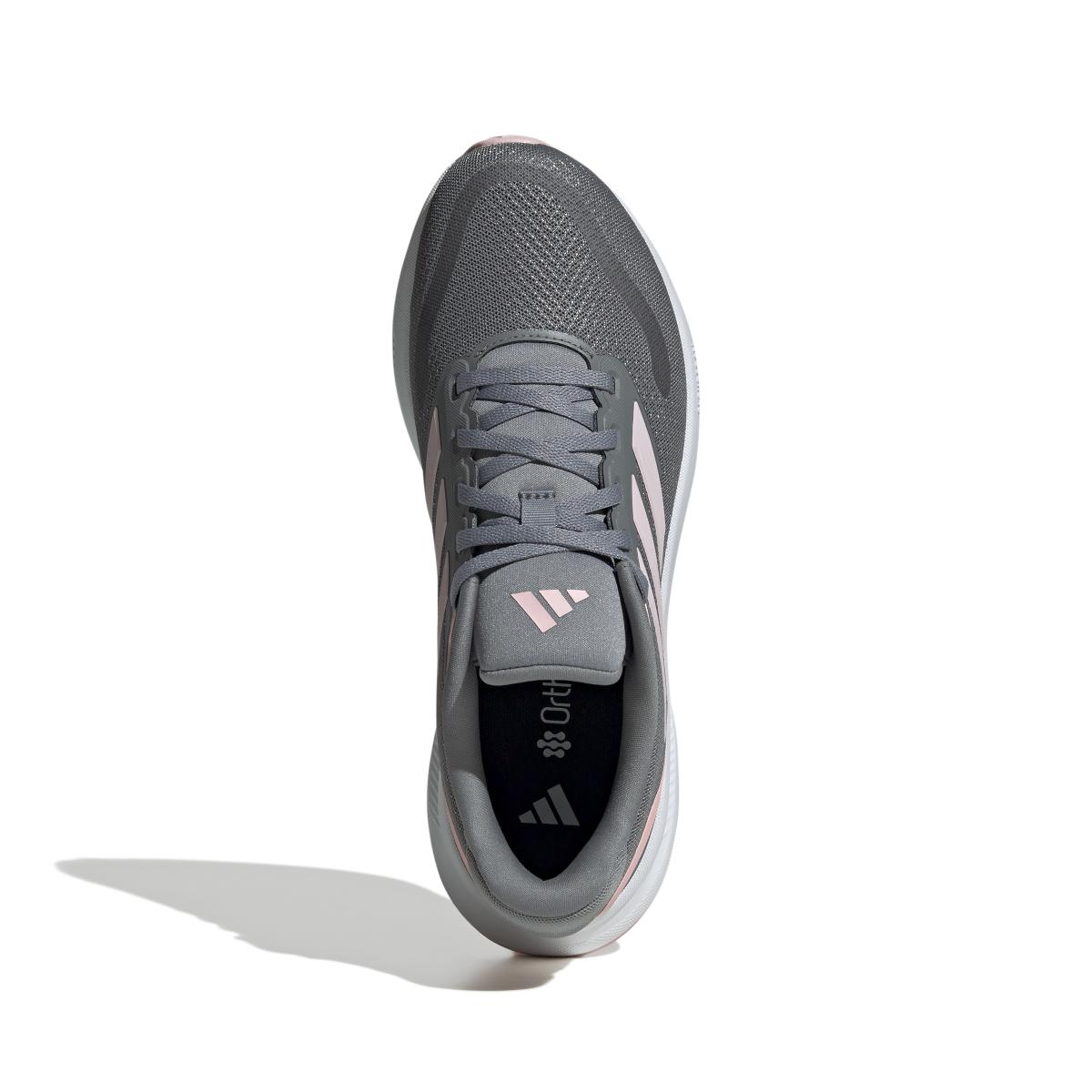 product/a/d/adidas_ie8823_3_footwear_photography_top_portrait_view_white.jpg
