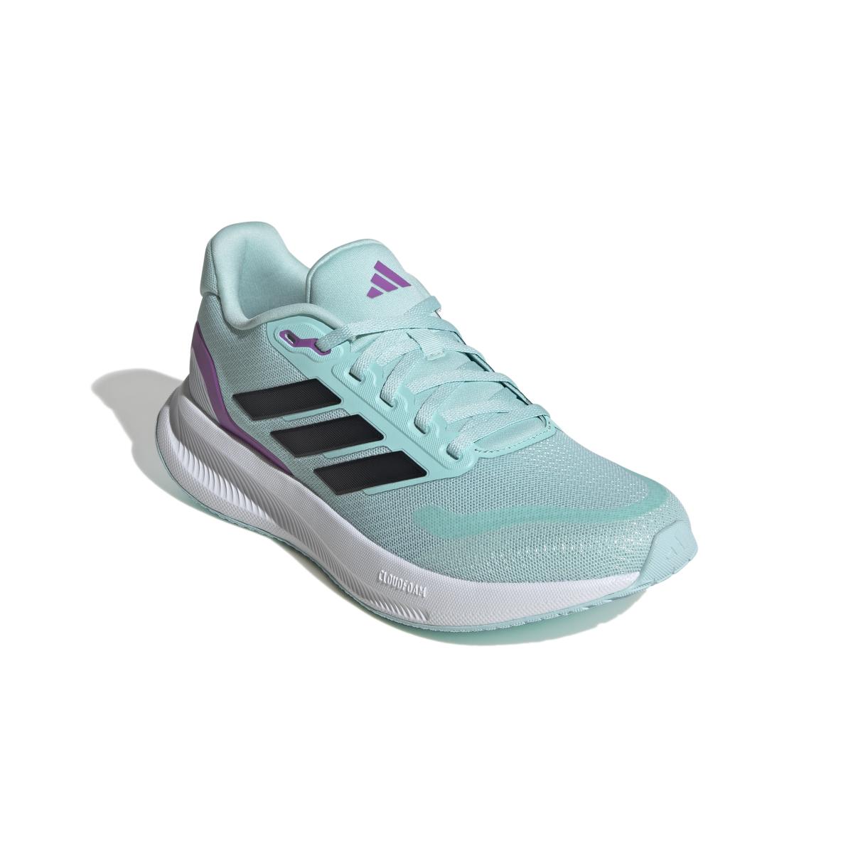 product/a/d/adidas_ie8824_6_footwear_photography_front_lateral_top_view_white.jpg