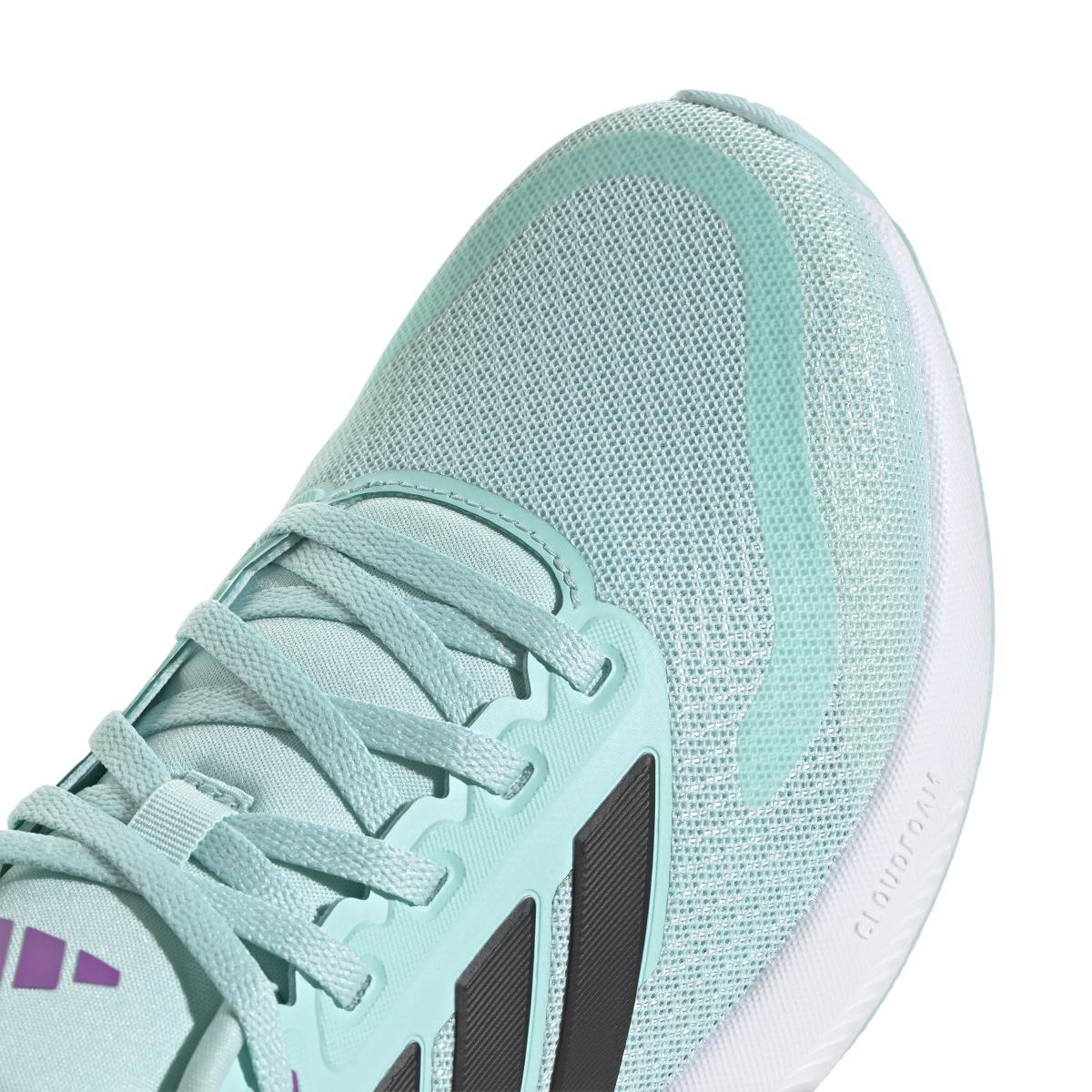 product/a/d/adidas_ie8824_9_footwear_photography_detail_view_2_white.jpg