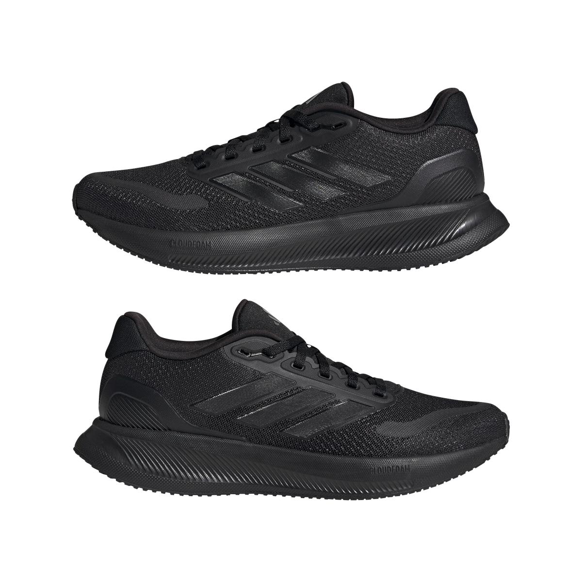 product/a/d/adidas_ie8828_10_footwear_photography_mirrored_pair_view_white.jpg