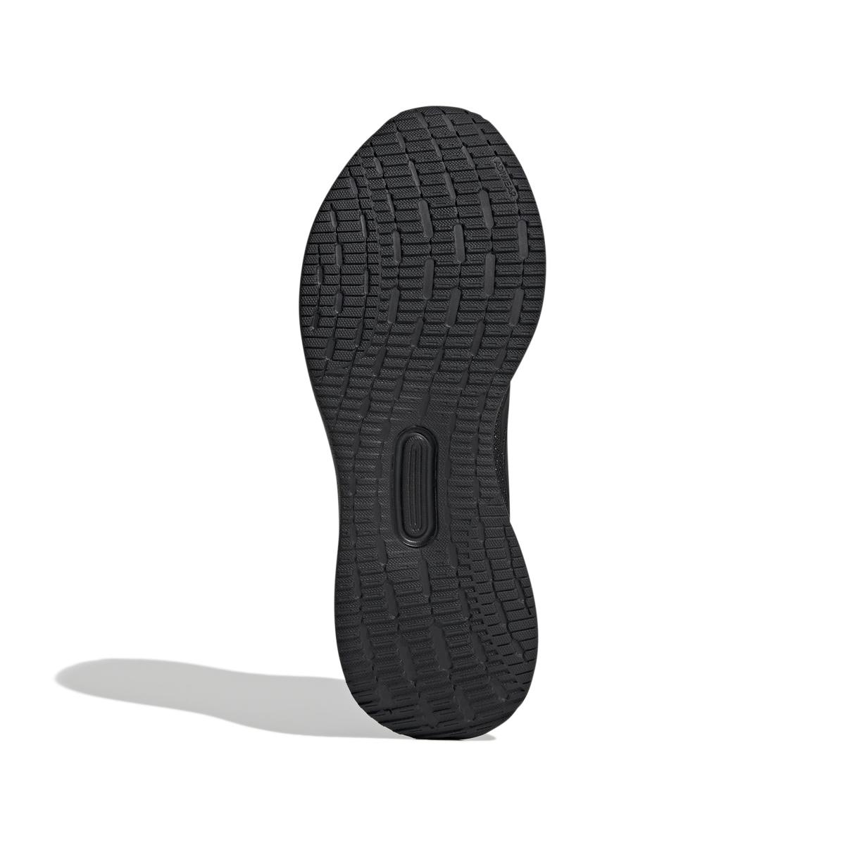 product/a/d/adidas_ie8828_4_footwear_photography_bottom_view_white.jpg