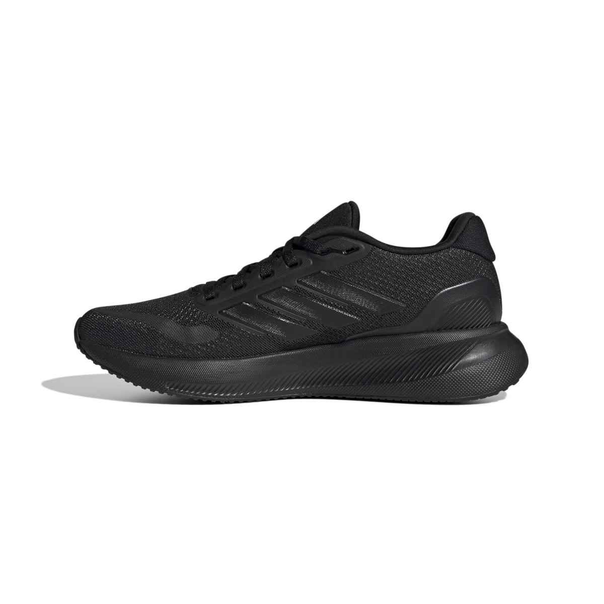 product/a/d/adidas_ie8828_5_footwear_photography_side_medial_center_view_white.jpg