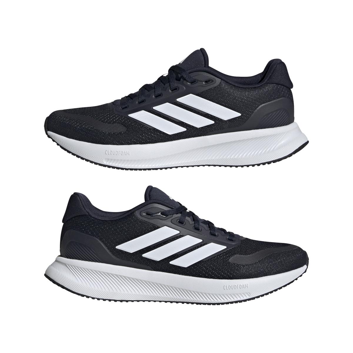 product/a/d/adidas_ie8829_10_footwear_photography_mirrored_pair_view_white.jpg
