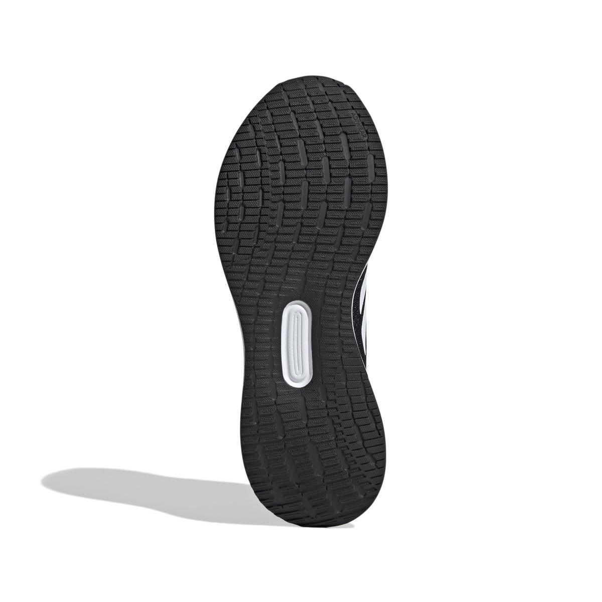 product/a/d/adidas_ie8829_4_footwear_photography_bottom_view_white.jpg