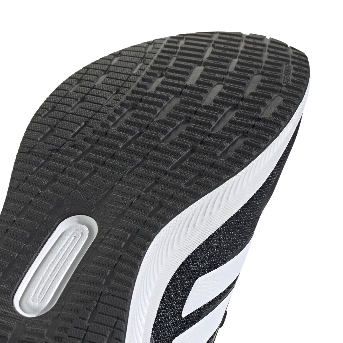 product/a/d/adidas_ie8829_8_footwear_photography_detail_view_1_white.jpg