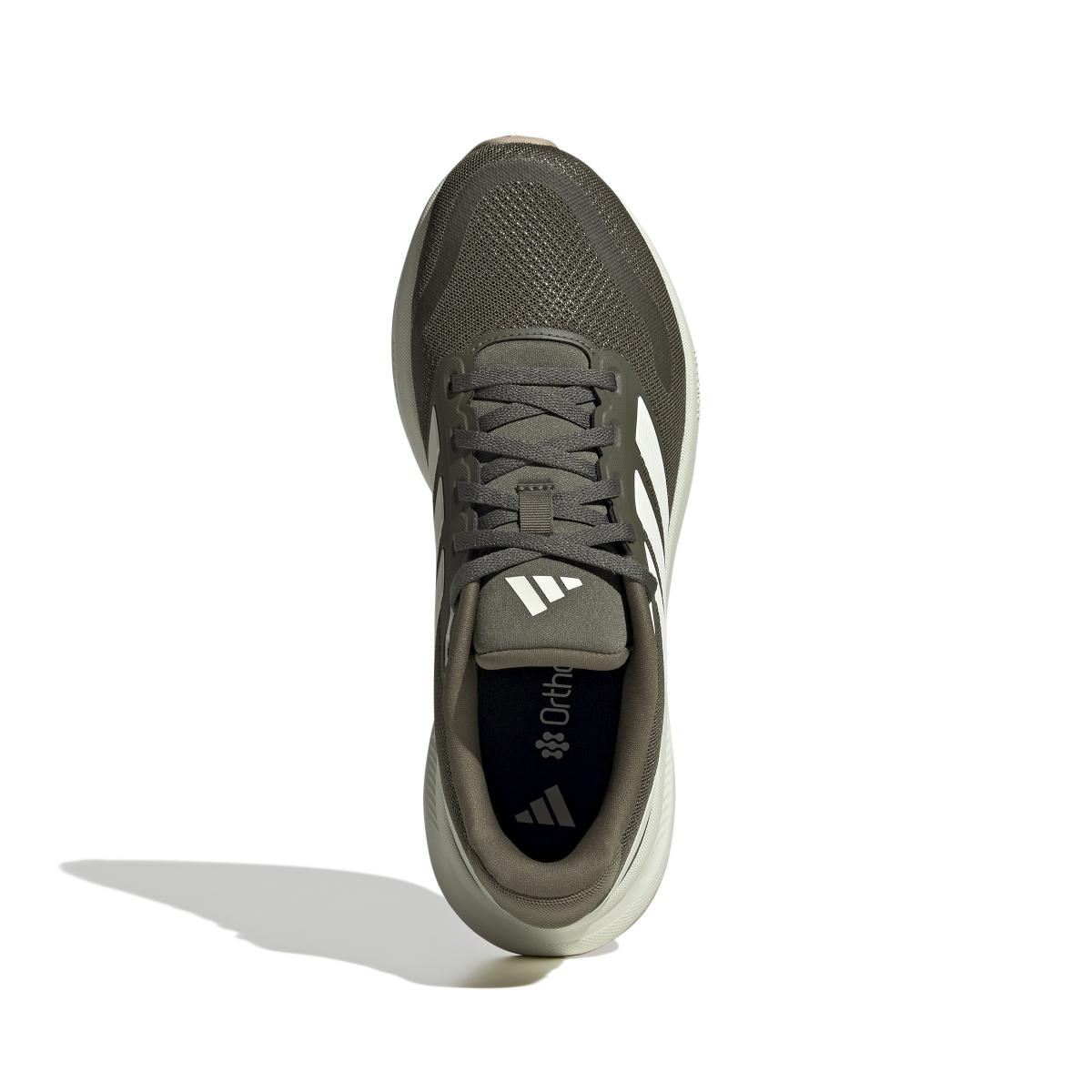 product/a/d/adidas_ie8830_3_footwear_photography_top_portrait_view_white.jpg