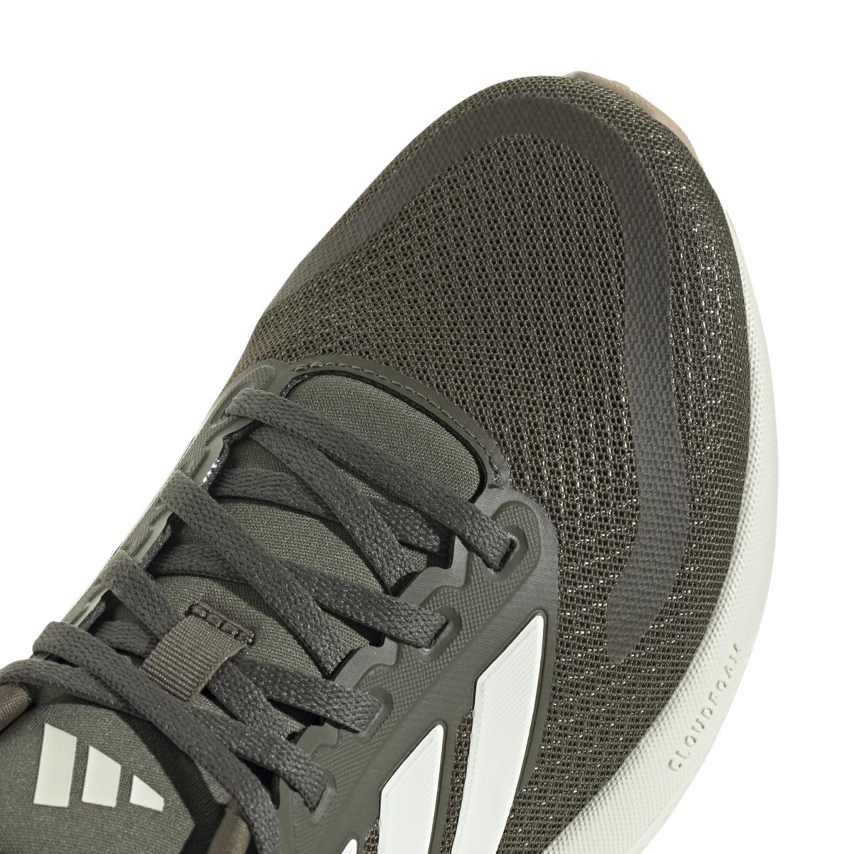product/a/d/adidas_ie8830_9_footwear_photography_detail_view_2_white.jpg