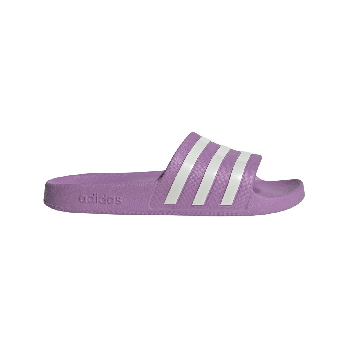 product/a/d/adidas_ie8918_prepur-owhite-gretwo_1.jpg