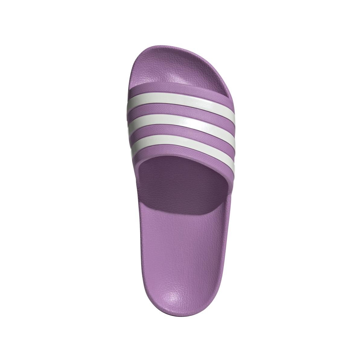 product/a/d/adidas_ie8918_prepur-owhite-gretwo_3.jpg