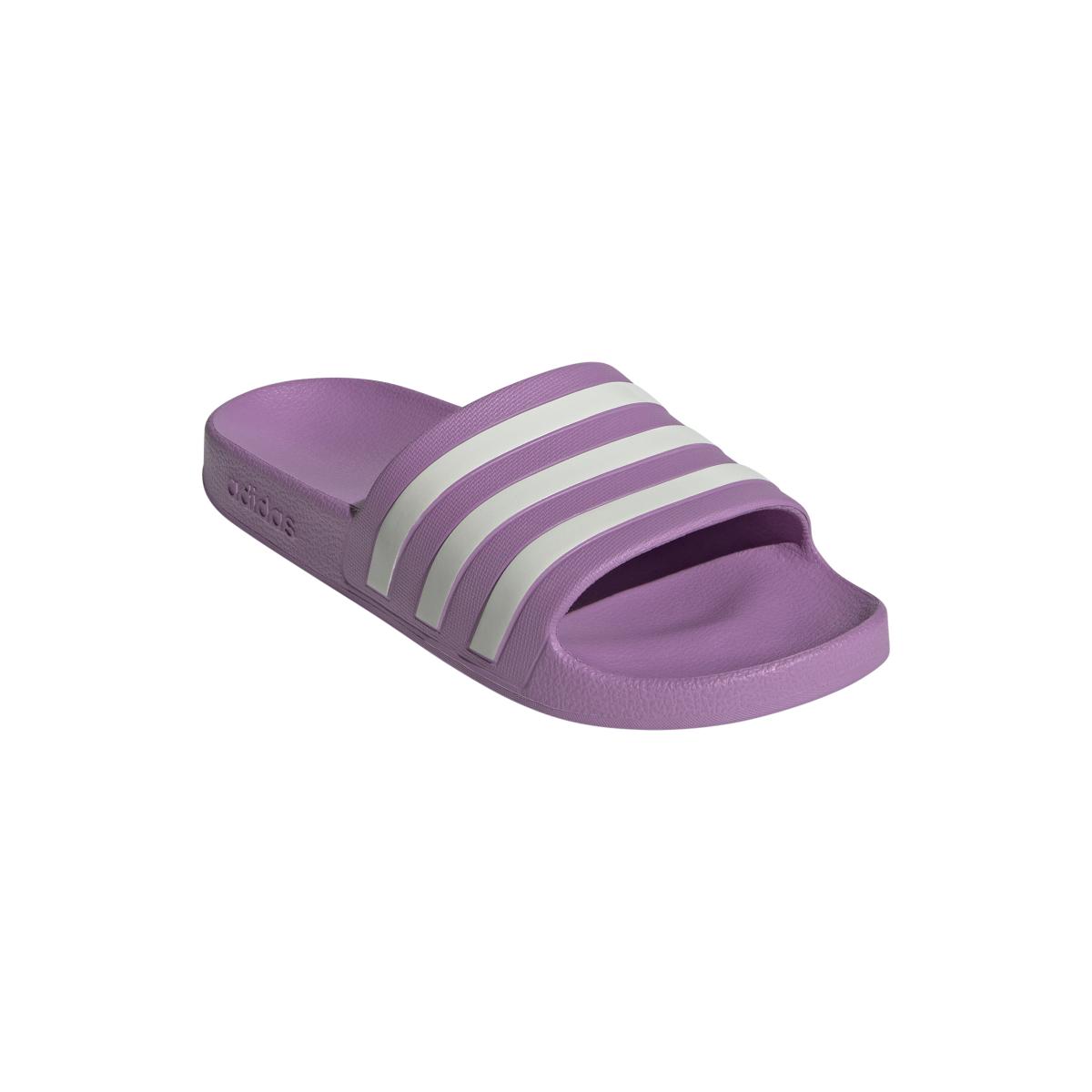 product/a/d/adidas_ie8918_prepur-owhite-gretwo_6.jpg