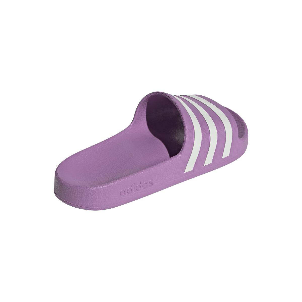 product/a/d/adidas_ie8918_prepur-owhite-gretwo_7.jpg