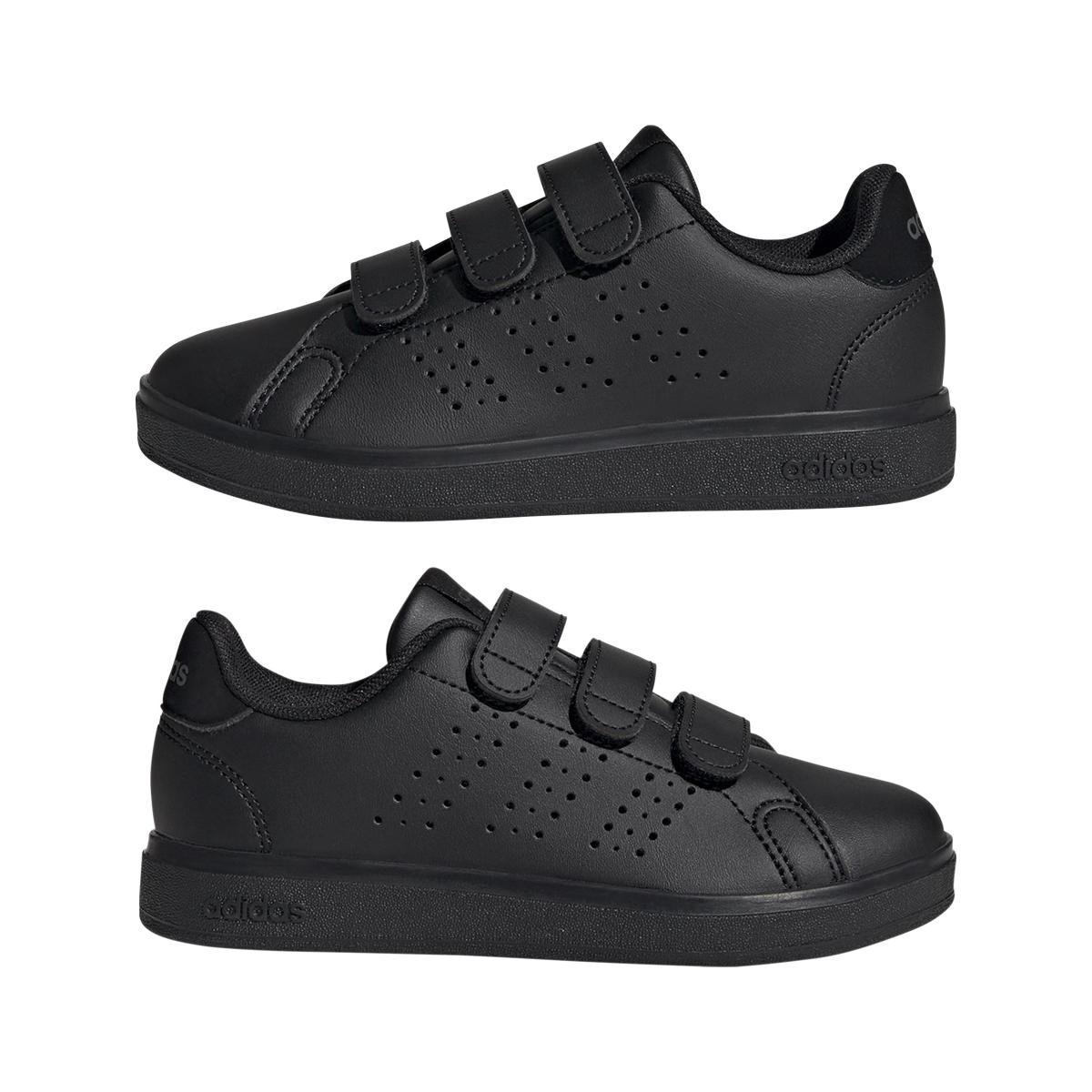 product/a/d/adidas_ie9018_10_footwear_photography_mirrored_pair_view_white.jpg