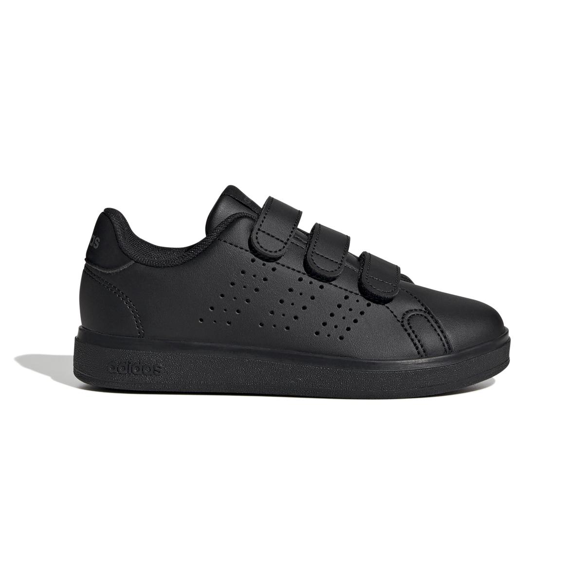 product/a/d/adidas_ie9018_1_footwear_photography_side_lateral_center_view_white.jpg