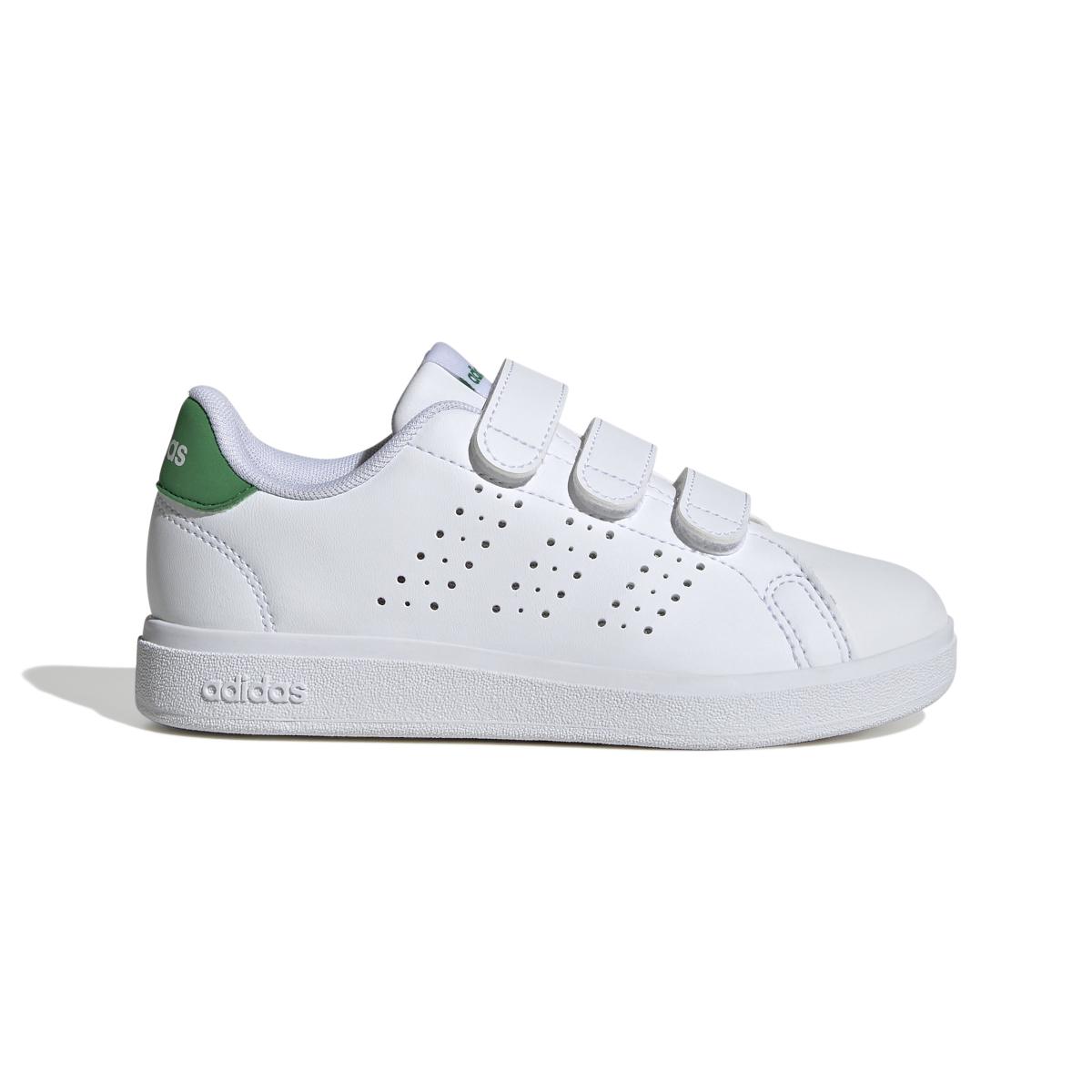 product/a/d/adidas_ie9019_1_footwear_photography_side_lateral_center_view_white.jpg