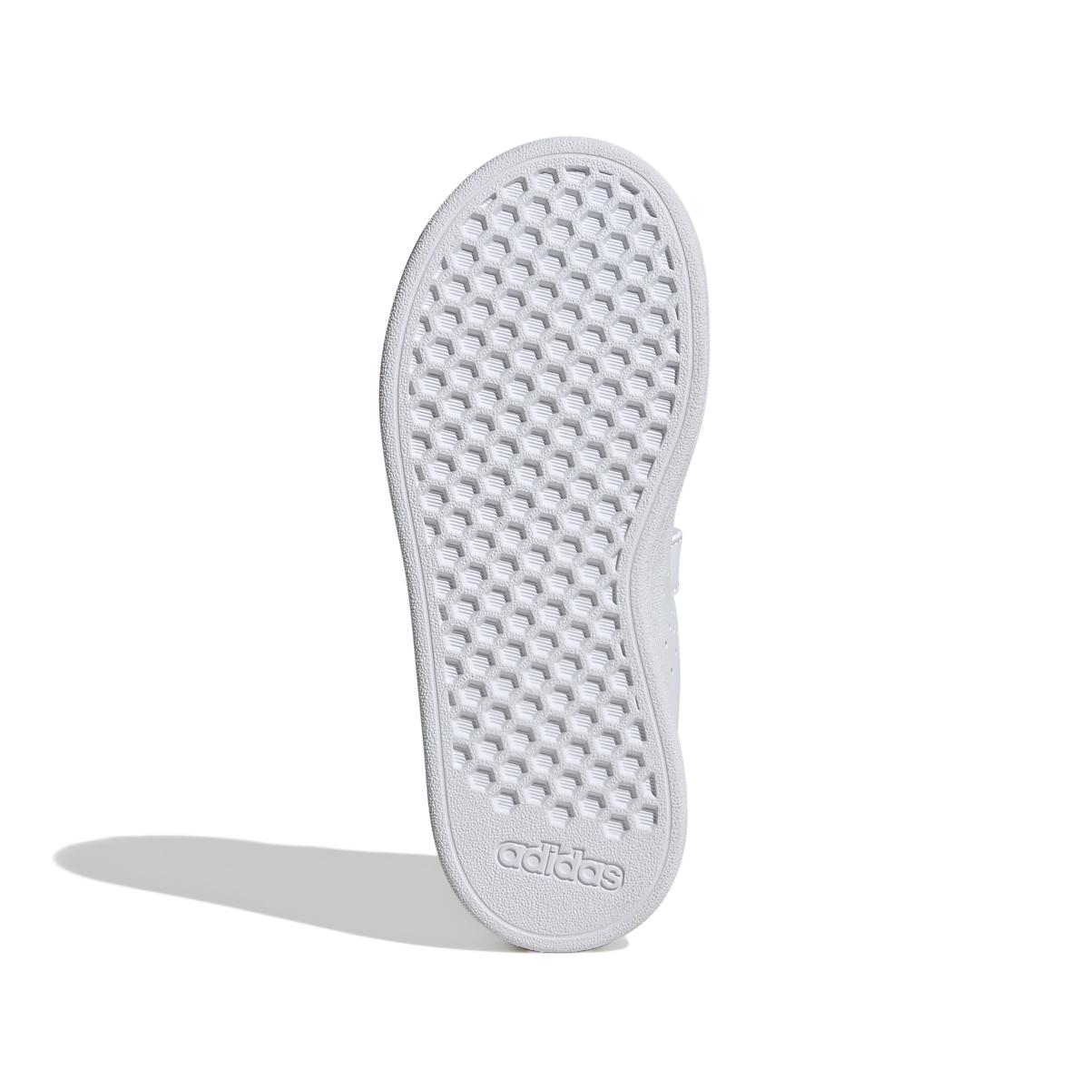product/a/d/adidas_ie9019_4_footwear_photography_bottom_view_white.jpg