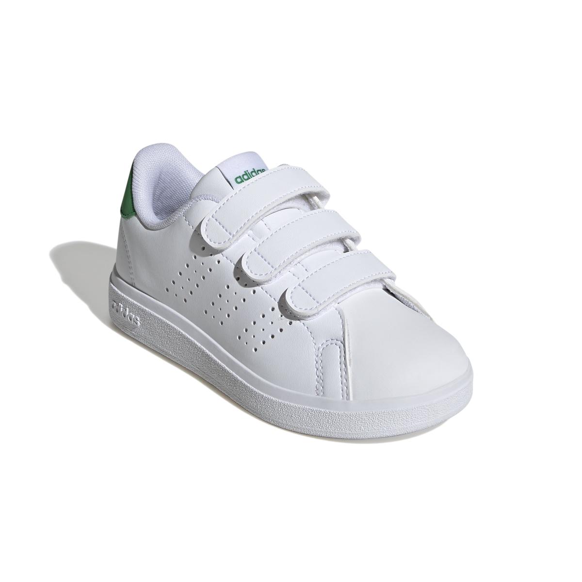 product/a/d/adidas_ie9019_6_footwear_photography_front_lateral_top_view_white.jpg