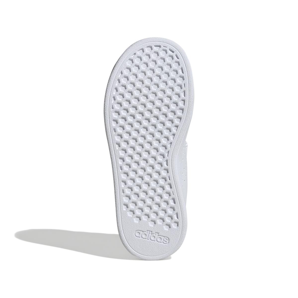 product/a/d/adidas_ie9020_4_footwear_photography_bottom_view_white.jpg