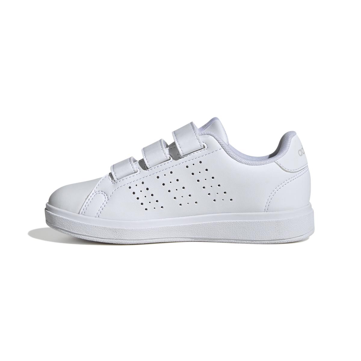 product/a/d/adidas_ie9020_5_footwear_photography_side_medial_center_view_white.jpg