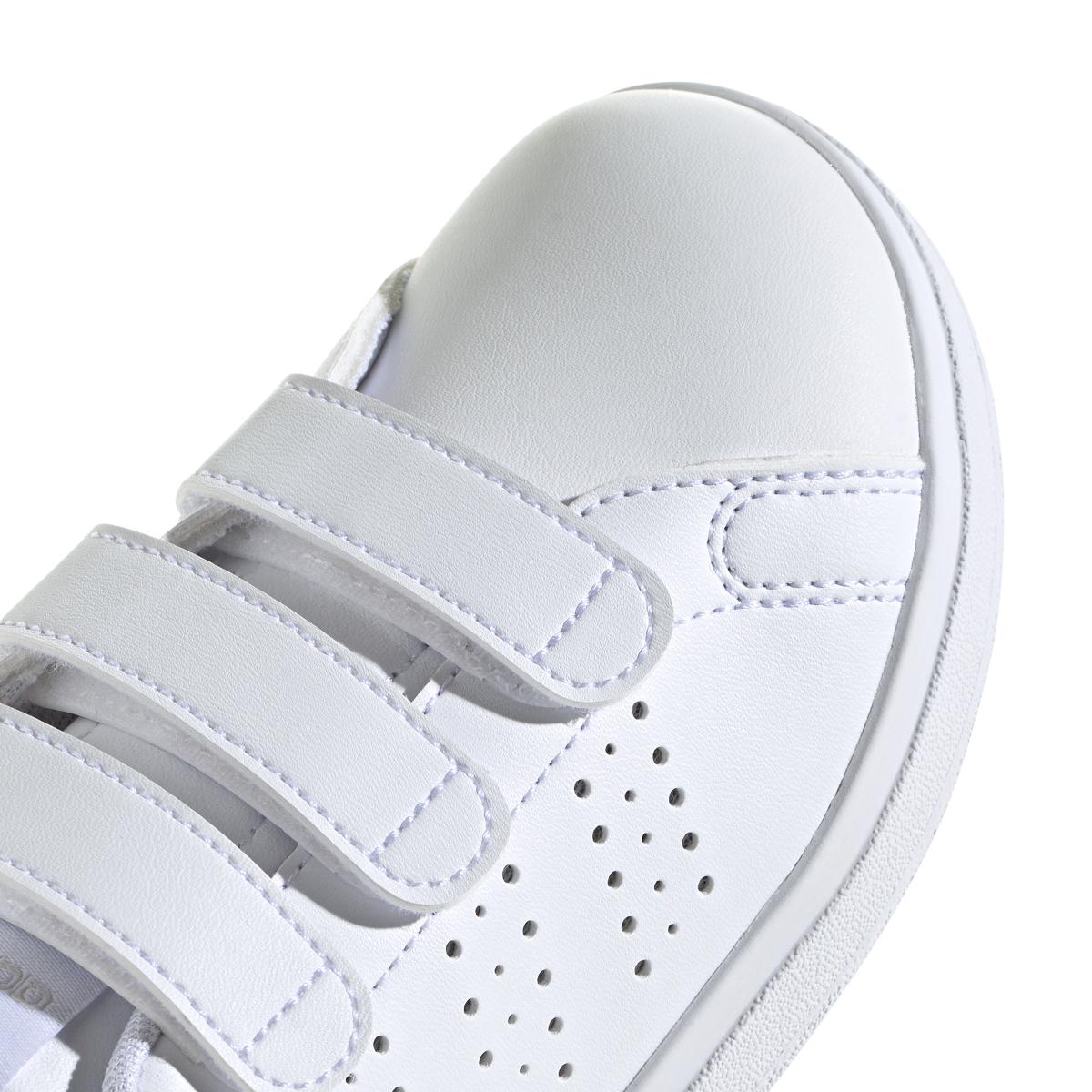 product/a/d/adidas_ie9020_9_footwear_photography_detail_view_2_white.jpg