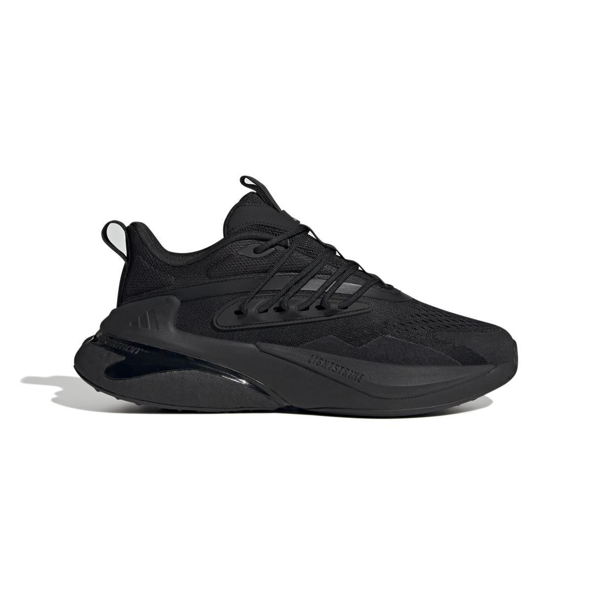 product/a/d/adidas_ie9153_1_footwear_photography_side_lateral_center_view_white.jpg
