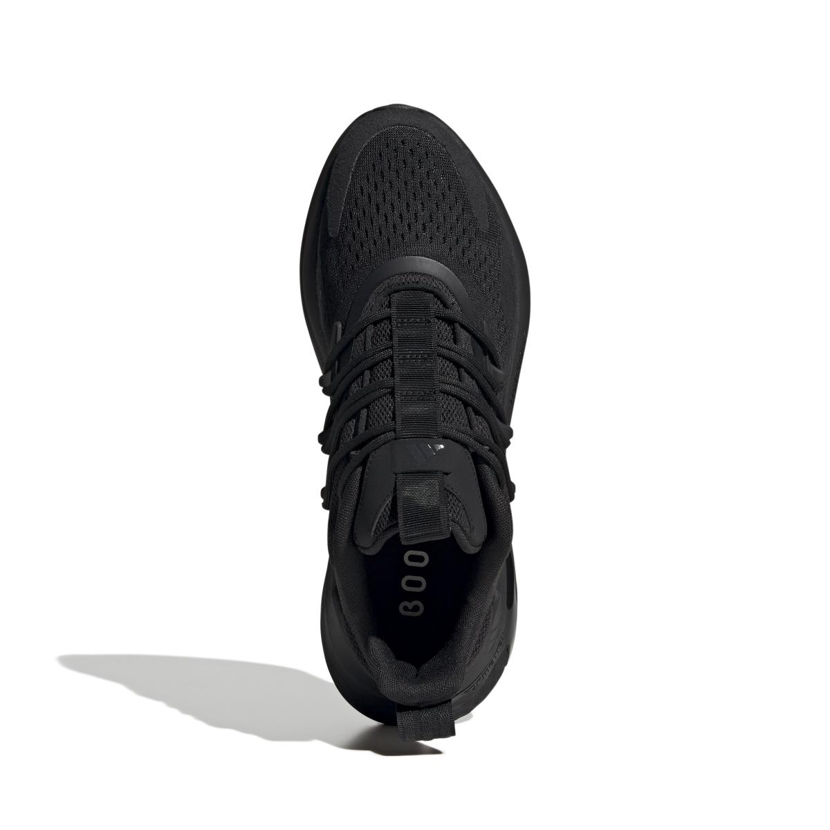 product/a/d/adidas_ie9153_3_footwear_photography_top_portrait_view_white.jpg