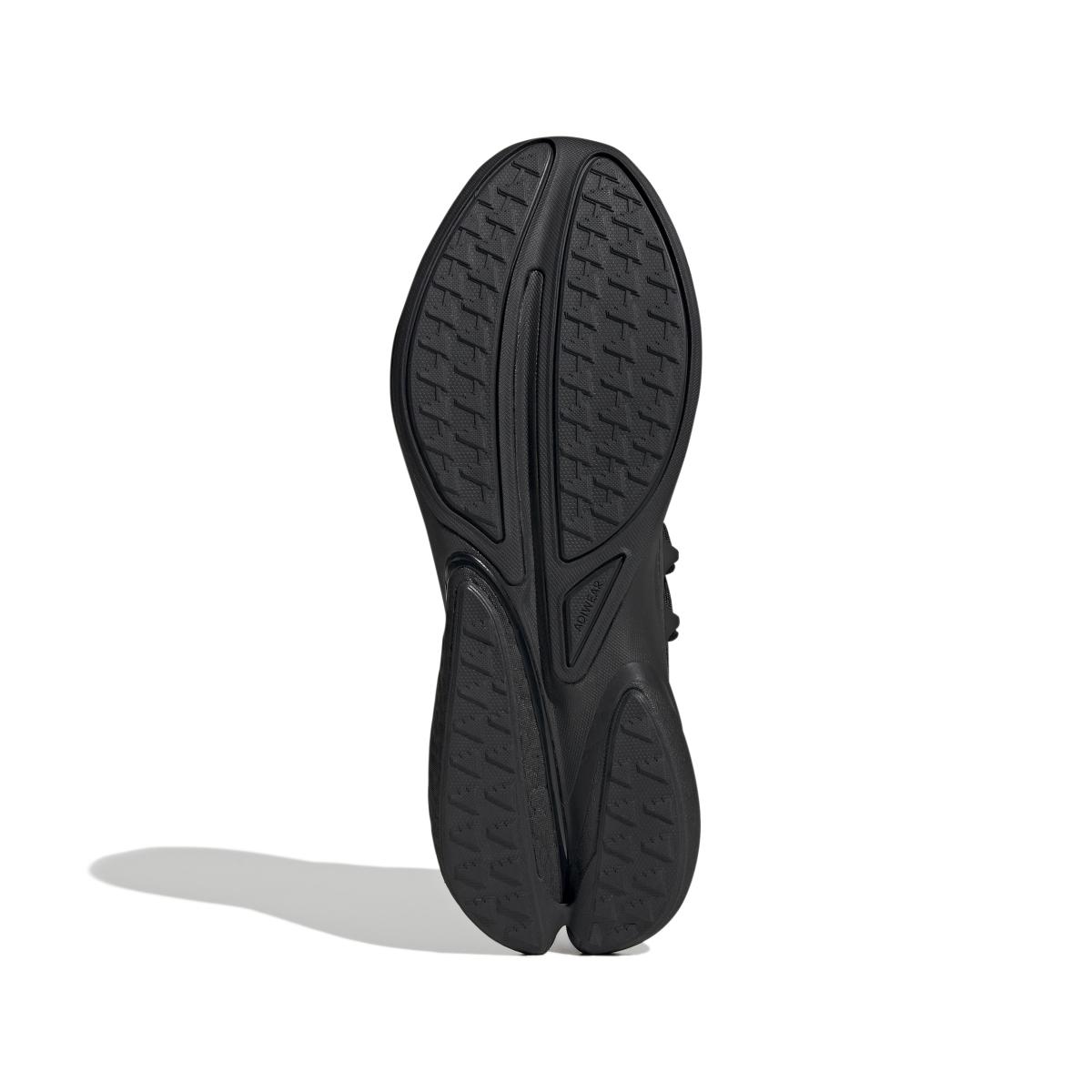 product/a/d/adidas_ie9153_4_footwear_photography_bottom_view_white.jpg