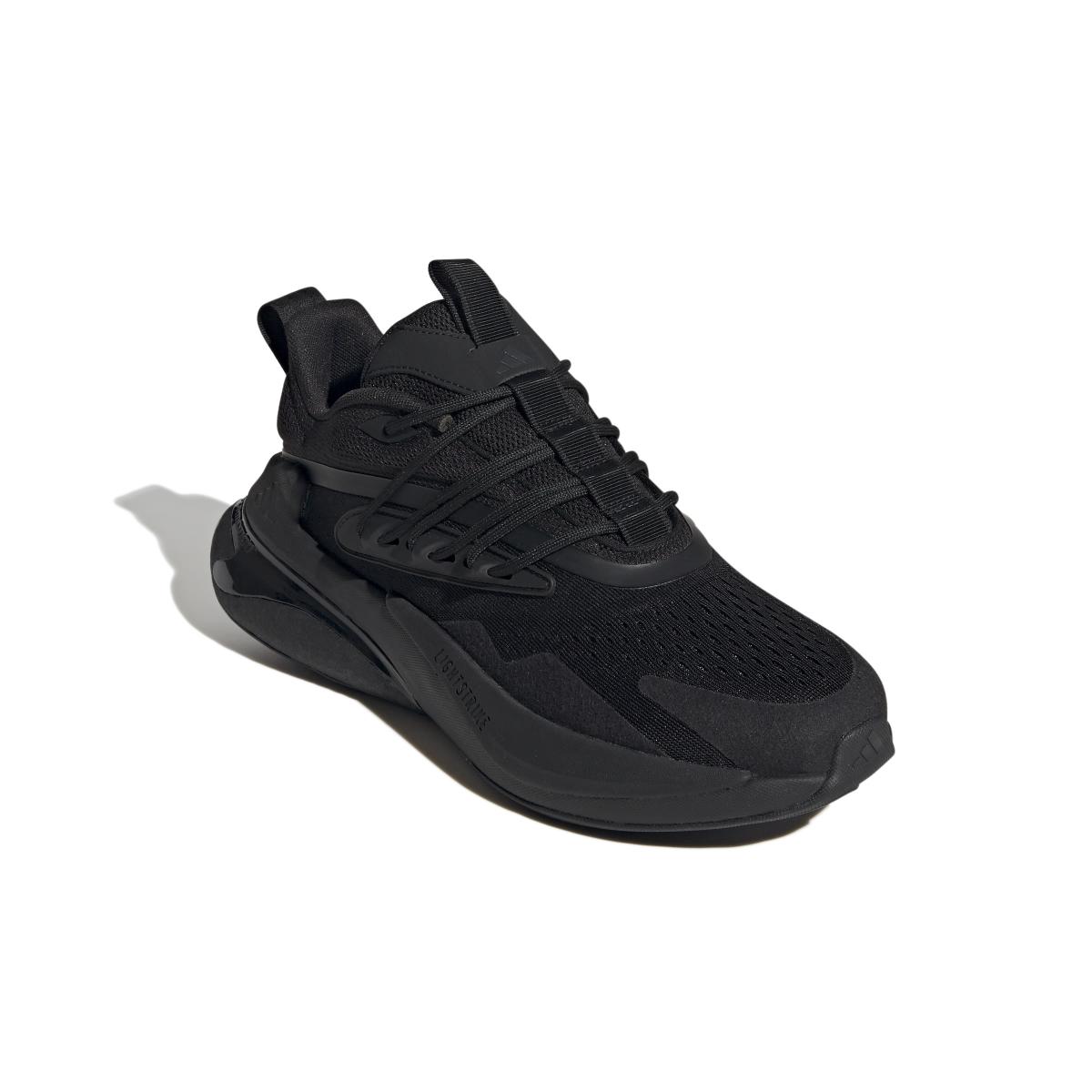 product/a/d/adidas_ie9153_6_footwear_photography_front_lateral_top_view_white.jpg