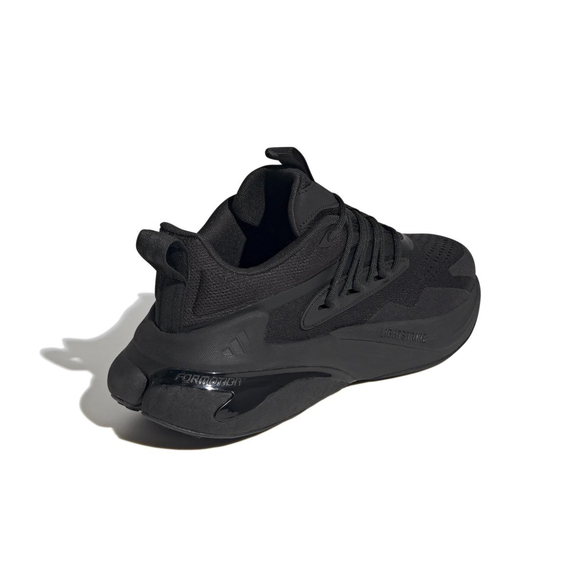 product/a/d/adidas_ie9153_7_footwear_photography_back_lateral_top_view_white.jpg