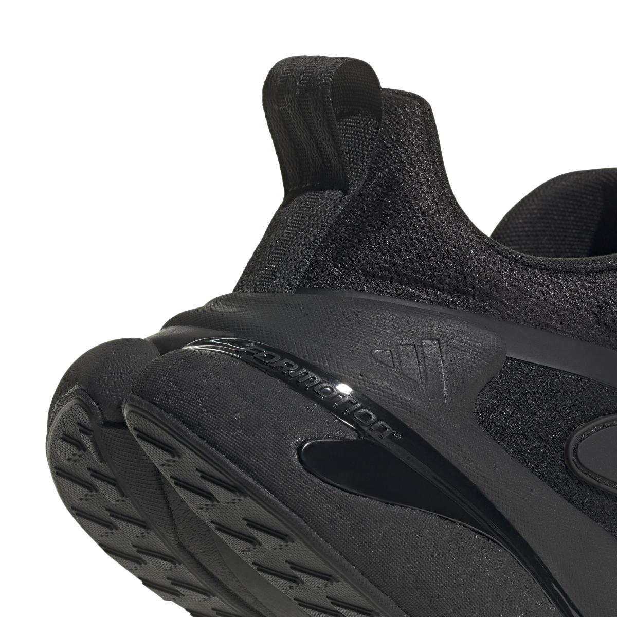 product/a/d/adidas_ie9153_9_footwear_photography_detail_view_2_white.jpg