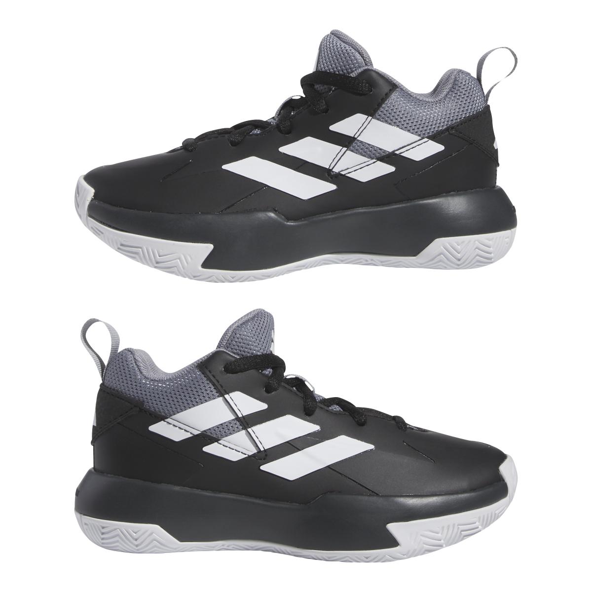 product/a/d/adidas_ie9244_10_footwear_photography_mirrored_pair_view_white_nw.jpg