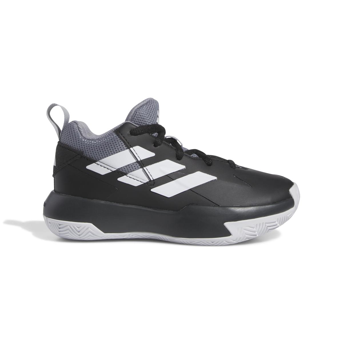 product/a/d/adidas_ie9244_1_footwear_photography_side_lateral_center_view_white_nw.jpg
