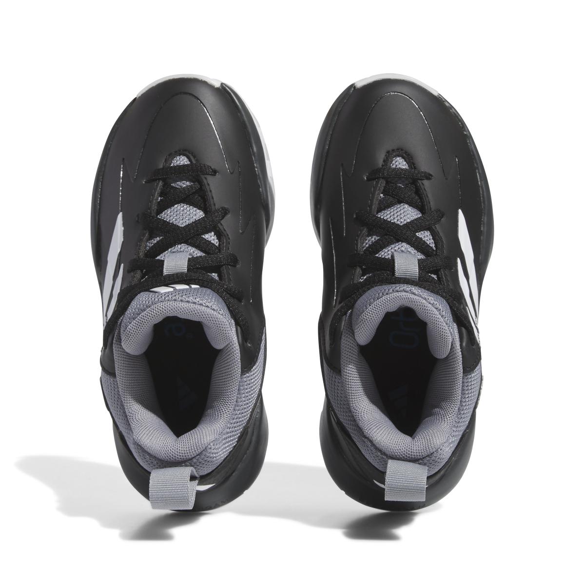 product/a/d/adidas_ie9244_3_footwear_photography_top_portrait_view_white_nw.jpg